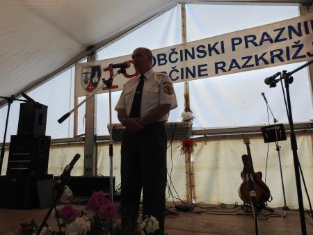 Osrednja slovesnost ob 19. občinskem prazniku Občine Razkrižje 51